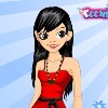 play Eira Dress Up