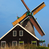 play Jigsaw: Windmill