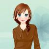 play Liza Dress Up