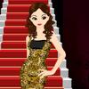 play Professional Model 2011