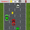 play Гонка На Шоссе (Highway Race)