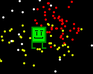 play Ascendication