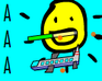 play Annoying Airborne Apparatuses