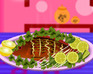 play Fish Decoration