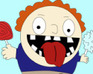 play Tubby Lumpy