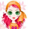 play Eun Sun Dressup