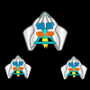 play Space Maniac