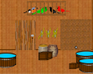 play Escape The Barn