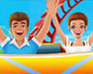 play Rollercoaster Creator 2