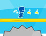 play Labscape