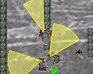 play Shadowshot