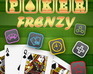 play Poker Frenzy