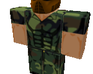 play Platformer V2.0