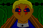 play Xom-Li: The Mansion