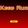 play Keep Run