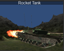 play Rocket Tank