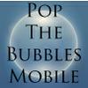 play Pop The Bubbles Fast Mobile Edition