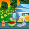 play Brioche Cooking