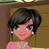 play Summer Girl 2