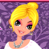 play Summer Girl