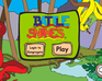 play Battlesnakes