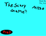 play Scary Maze!!