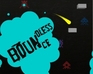 play Boundless Bounce 1.5