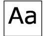 play Text Help