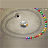 play Числовые Линии (Number Lines)