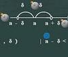 play Math Bomb 2