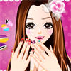 play Beauty Nails Beginner