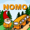 play Nomo And The Magical Forest