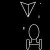 play Galaxy Wars: Retro 2