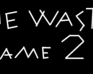 play The Waste Game 2!!!