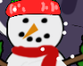 play South Pole Unescape