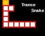 play Trance Snake...