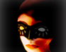 play Intruded