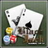 play Black Jack Classic