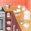play Palatable Cakes Cooking