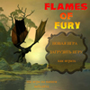 play Пламя Ярости (Flames Of Fury)