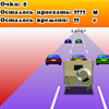 play Сумасшедший Джип (Crazy Jeep)