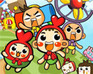 play Bean Baby