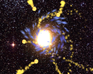 play Sun Orb Destruction