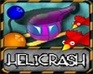 play Helicrash