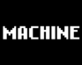 play Machine