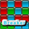 play Breaker