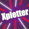 play Xpletter