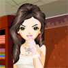 play Personal Wedding Gown Stylist