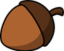 play Find The Acorn!!