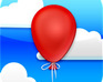 play Speed Bloons Popper